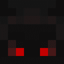 FV2012's avatar
