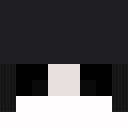 FVXL's avatar