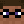 FW_Firework