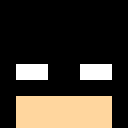FY1_VZ's avatar