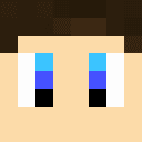 FYRESHOTTONE's avatar