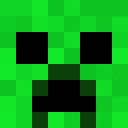 FY_adry's avatar