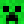 FY_adry