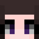 FYutyrannus's avatar