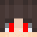 FZX_MattWord1's avatar
