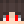 FZX_MattWord1