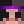 F_Francy