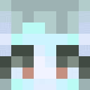 F_JiaYivan's avatar