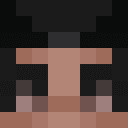 F_T_K_LOREX's avatar