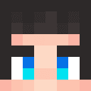 F_pizza11's avatar