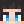 F_pizza11
