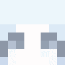 F_ynasu's avatar