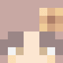 Fa02's avatar