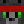 FaBySeKko22