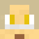 FaKaS's avatar