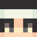 FaLuX_'s avatar