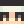 FaLuX_