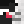 FaZeGamer547