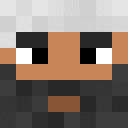 FaZeJesus's avatar