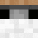 FaZeP1N0's avatar
