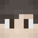 FaZe_BRAGA's avatar