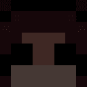 FaZe_D4n1el's avatar