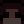 FaZe_D4n1el