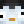 FaZe_Dragoncraft