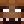 FaZe_Gamer001