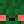 FaZe_Ghost_