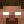 FaZe_Michele