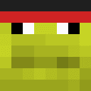 FaZe_Pinna_'s avatar