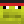 FaZe_Pinna_