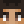 FaZe_SwaY_12
