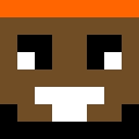 FaZe_franco's avatar