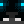 FaZe_pad123