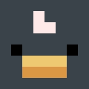 Faabio3x's avatar