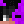 Faabio3x
