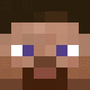 FabDefa's avatar
