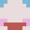 FabZz_'s avatar