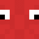 Fabb05's avatar