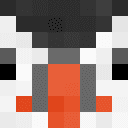 Fabbio44's avatar