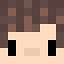 Fabbo's avatar