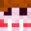 Fabbo22's avatar