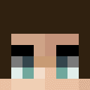 Fabbrio's avatar