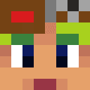 Fabbrus's avatar