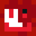 Fabby9895's avatar