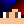Fabi05_
