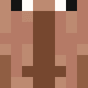 Fabi8's avatar