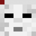 FabiRic01's avatar